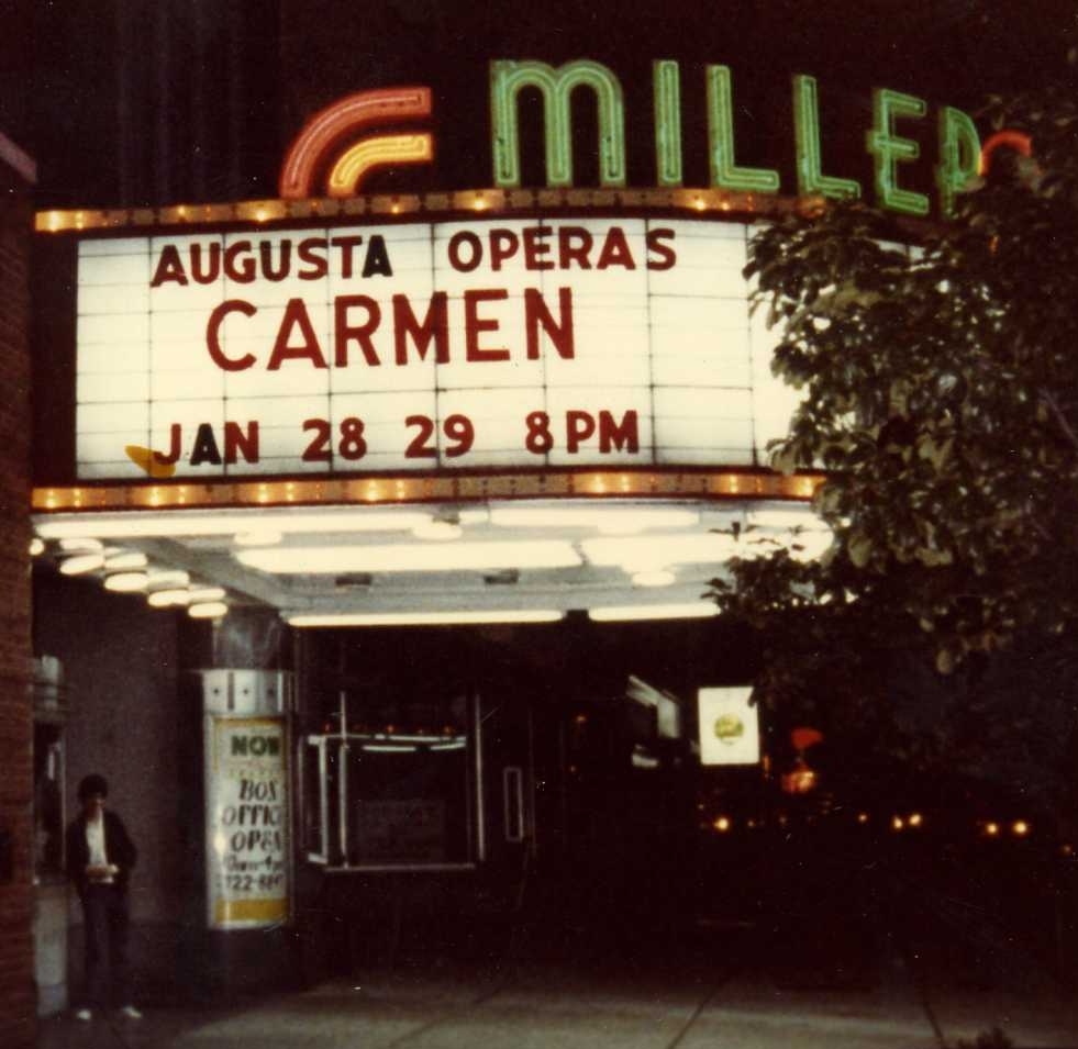 CarmenMillerMarquee.jpg