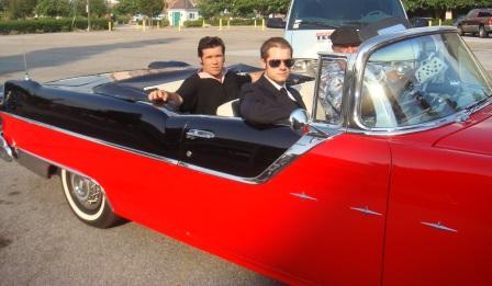 Elvis55Pontiac.jpg
