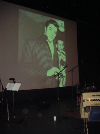 ElvisBackstage.jpg