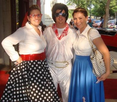 ElvisLookalike.jpg