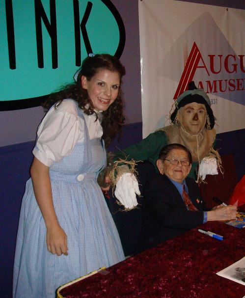 KarlScarecrowDorothy.jpg