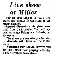 MTSkynyrd.jpg