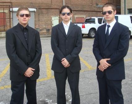 MemphisMafia.jpg