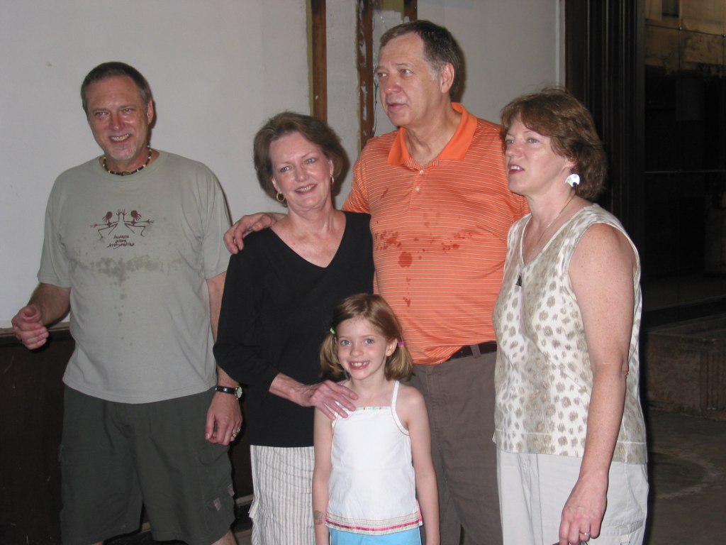 MillerFamily1.jpg