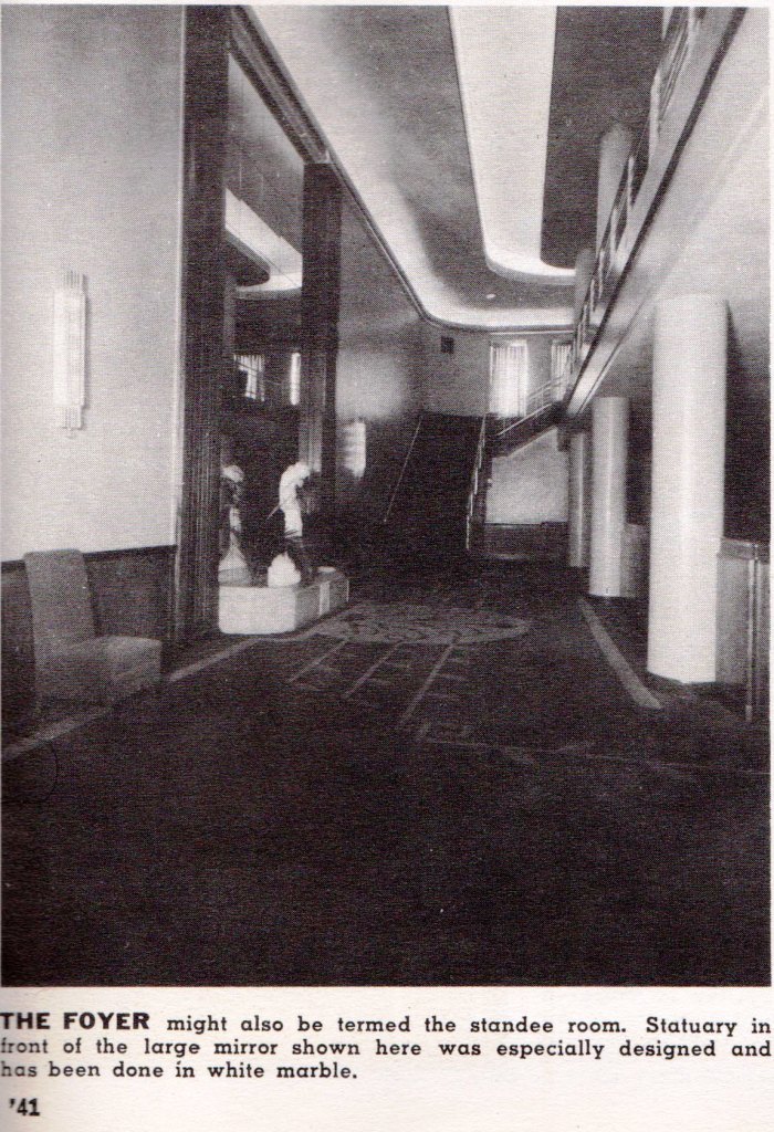 Promenade.jpg