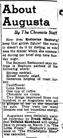hepburnmenu.jpg